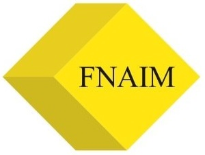 Logo Fnaim