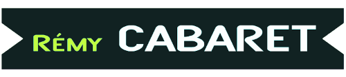 Logo Agence