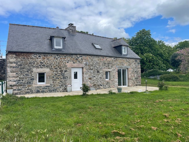 Maison 5 pièces 40 m² · à Plurien · 40 m² · 238 970 €